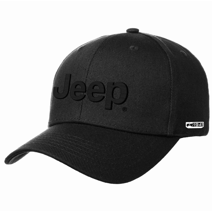 NÓN JEEP